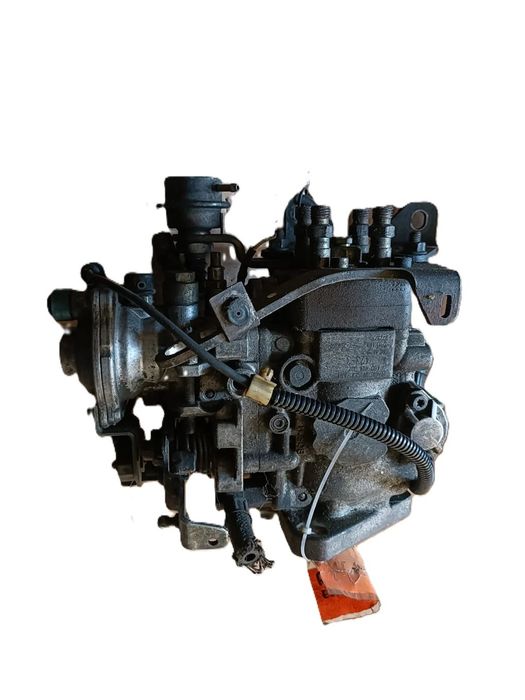 RENAULT ESPACE III 97-03 2,0 TDI pompa wtryskowa BOSCH 0460494327 *