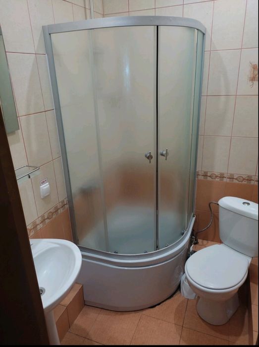 Центр 1-кімн 600 грн