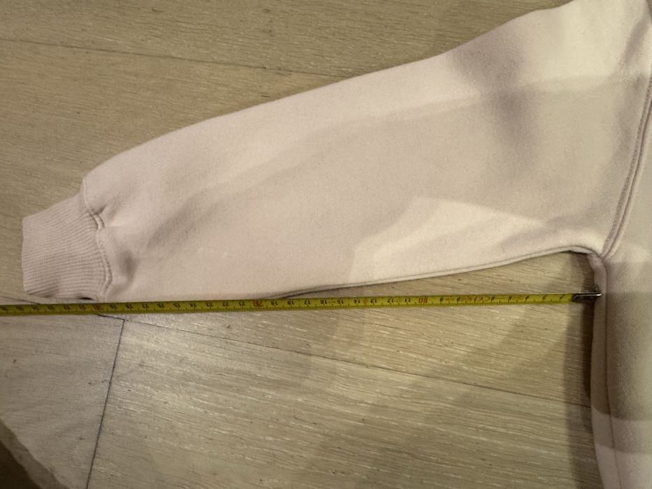 Dres ZARA rozmiar 130