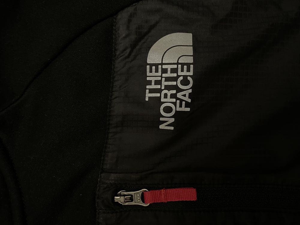 Кофта The North Face(TNF)