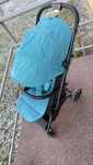 Na sprzedaż wózek Cybex model eezy S 2 plus.