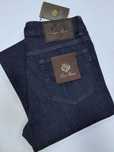 Мужские джинси Loro Piana