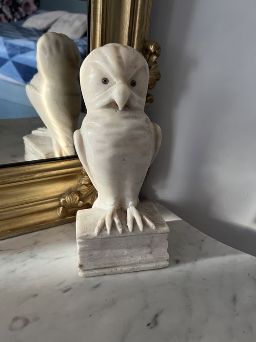 Lustro toaletka zabytkowe antyk