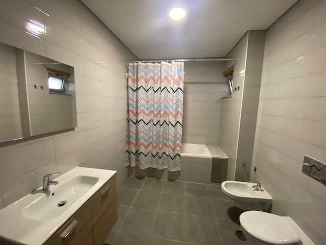 Arrenda-se Quarto (suite) - Viseu