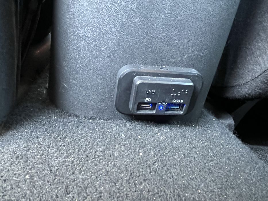 Renault Mégane 2 1.5 dci