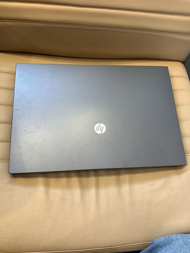 Ноутбук  HP 620