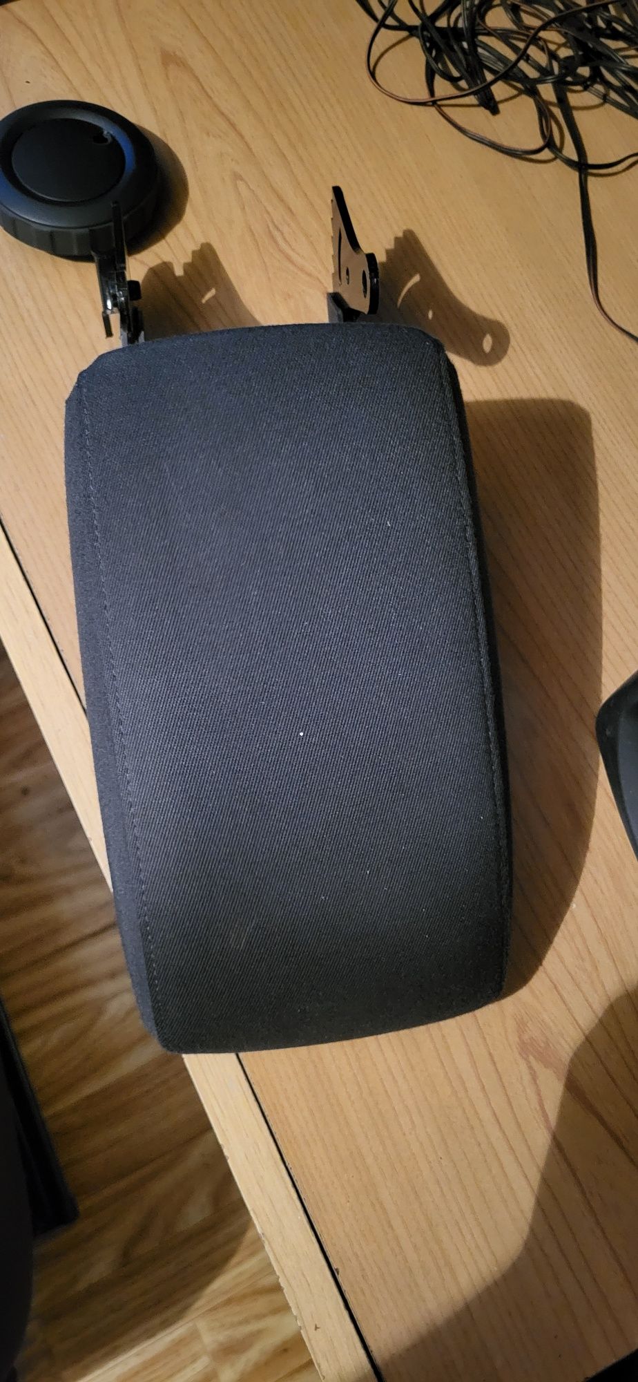 Fotele audi q3 8u