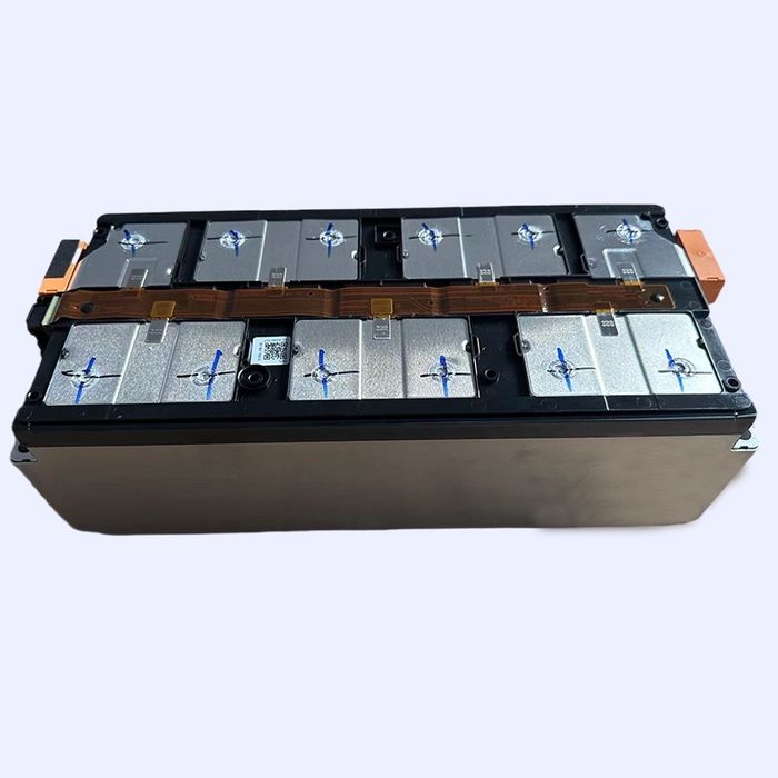 Аккумулятори CATL 6S1P, 3.2кВт, 24в