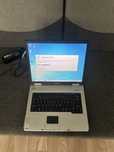 Toshiba win 7 sprawny