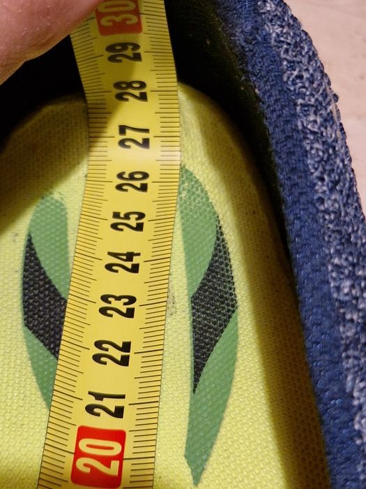 Sneakersy espadryle Skechers Go Walk4 r41