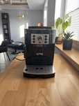 Ekspres do kawy Delonghi Magnifica S ECAM22.110.B