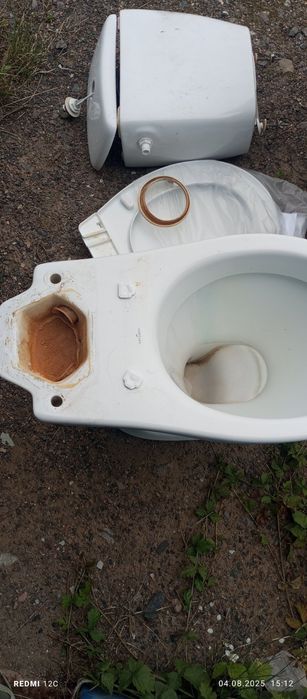 Сухоребрик 2025рік