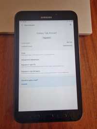 Планшет Samsung Galaxy Tab Active 2 SM-T390