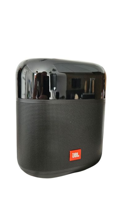 Głośnik Jbl Tuner XL
