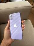 Iphone 12 Mini 128gb