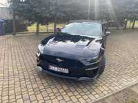 Ford Mustang Ford Mustang 5.0 V8 GT