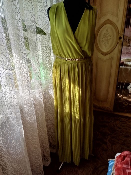 Мода.,стиль ,для торжественных случаевв