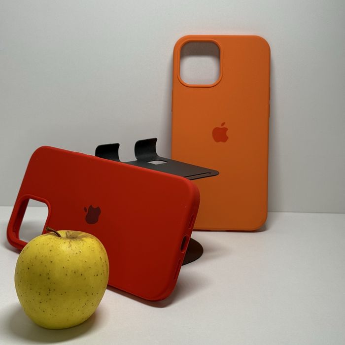 Акция! Чохол на iphone 12 pro max | Чехол на айфон 12 про макс