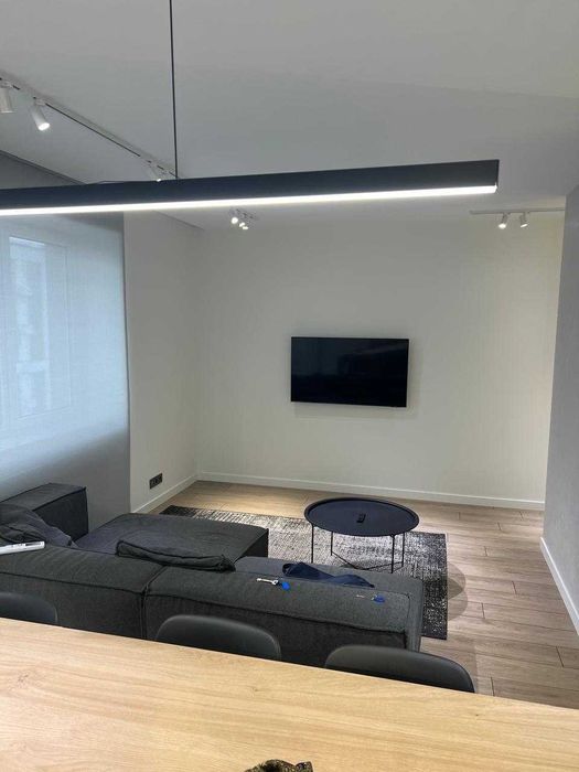 Продаж 1 кім. квартири вул. Героїв Крут