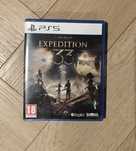Clair Obscur: Expedition 33 PS5