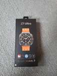 Smartwatch Z7 Ultra