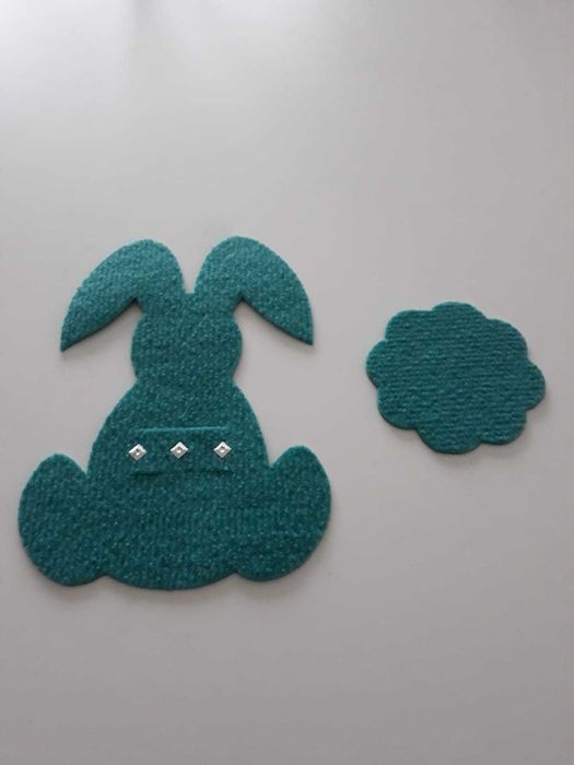 Etui na sztućce(zestaw)