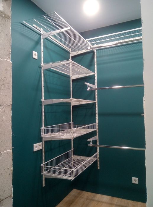 Senhor à Hora — faz tudo no Grande Porto!