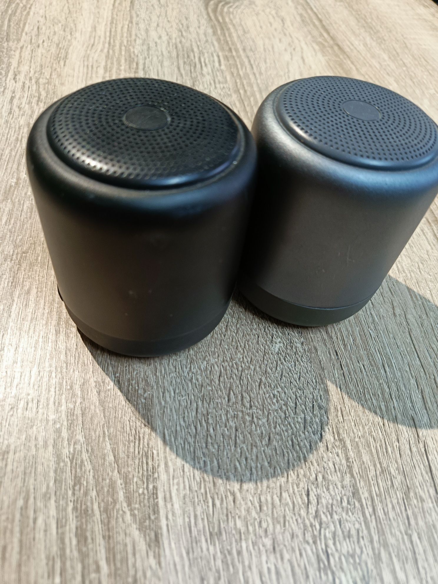 Głośniki bluetooth SBL TW6 A2, 2 sztuki