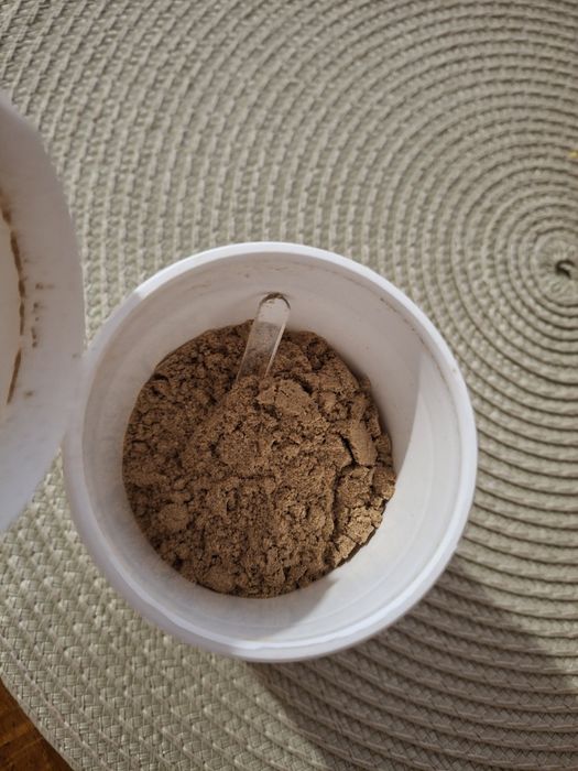 Rodevit Respiro dla układu oddechowego