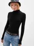 Водолазка Calvin Klein Jeans. S