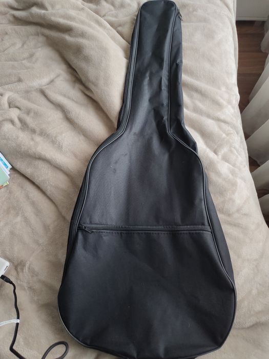 Гітара класична Yamaha C40