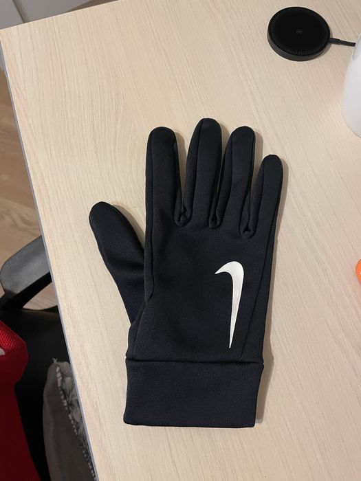 Рукавиця права Nike оригінал