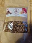 Propolis kit pszczeli z własnej pasieki