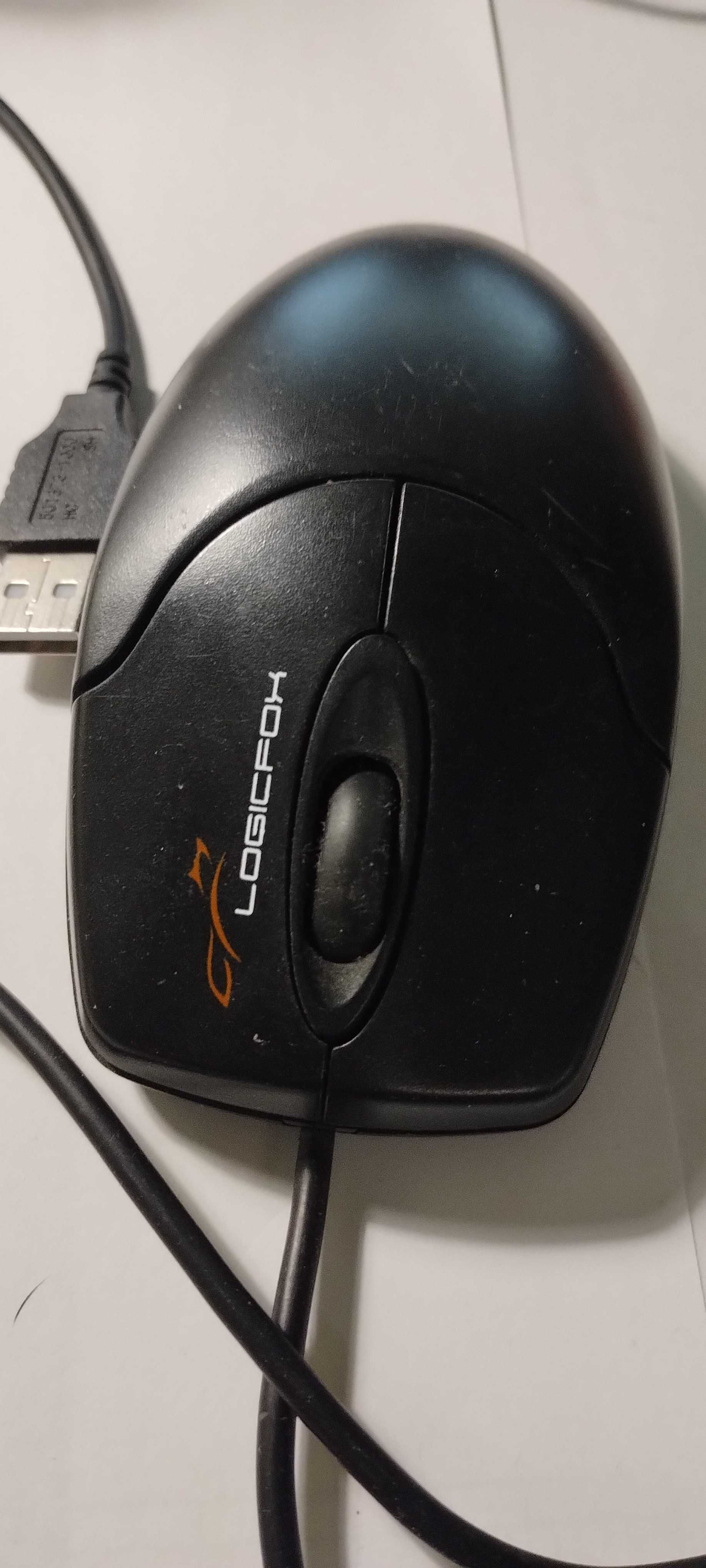 продам мышь компьютерную
