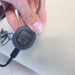 steelseries kabel