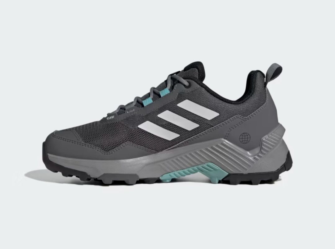 Кросівки Adidas Terrex Eastrail, 40р. 26см. Унісекс.