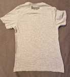Podkoszulek T-shirt Boxeur des rues 12lat