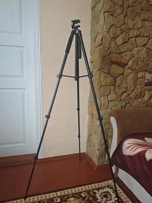 Телефонний штатив JOILCAN