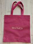Max&Co. - Nowa, Pojemna torba typu Shopper