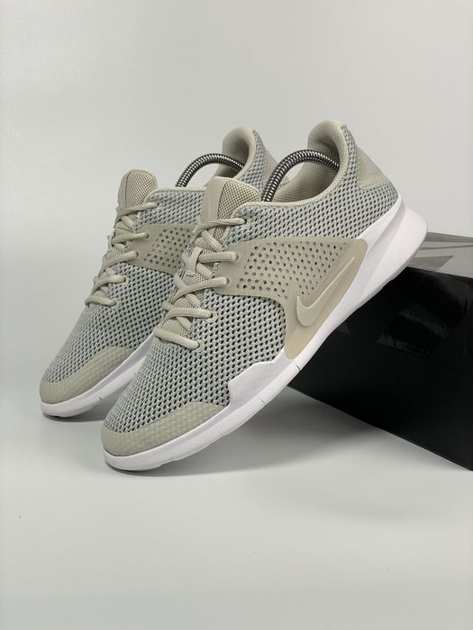 Кросівки  Nike ARROWZ SE Оригінал