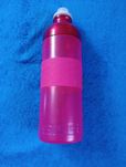 Bidon butelka 700ml Sigg