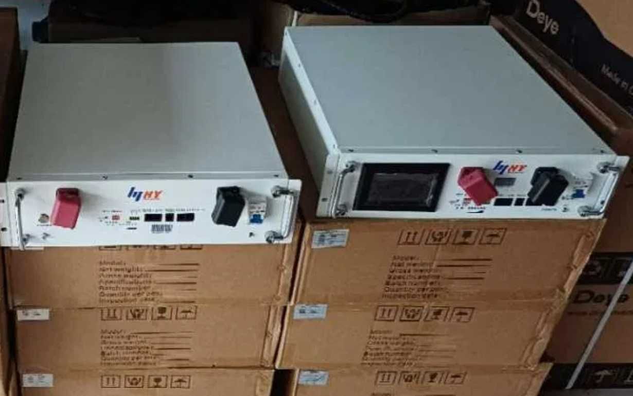LiFePo4 12В 100Ач, комір.EVE 06.24, BMS JIKONG 200A актів 1A Bluetooth