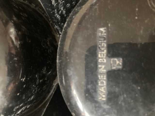 миски для кормления  домашних животных