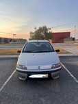 Fiat Punto 1.2 80 CV