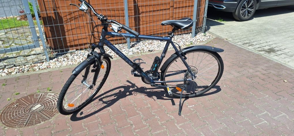 Rower kellys 70 duży