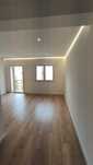 Apartamento T2 + 1 no centro de Pombal
