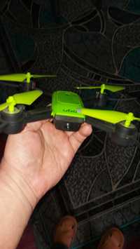 Dron UGO UVR 1020 VR