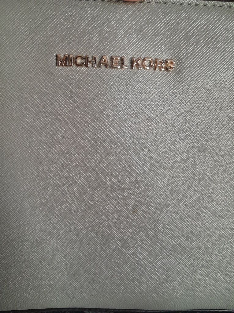 Torba Michael Kors