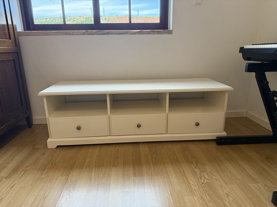 Movel de Tv Ikea