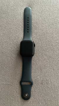 Apple watch series 9 Midnight S/M